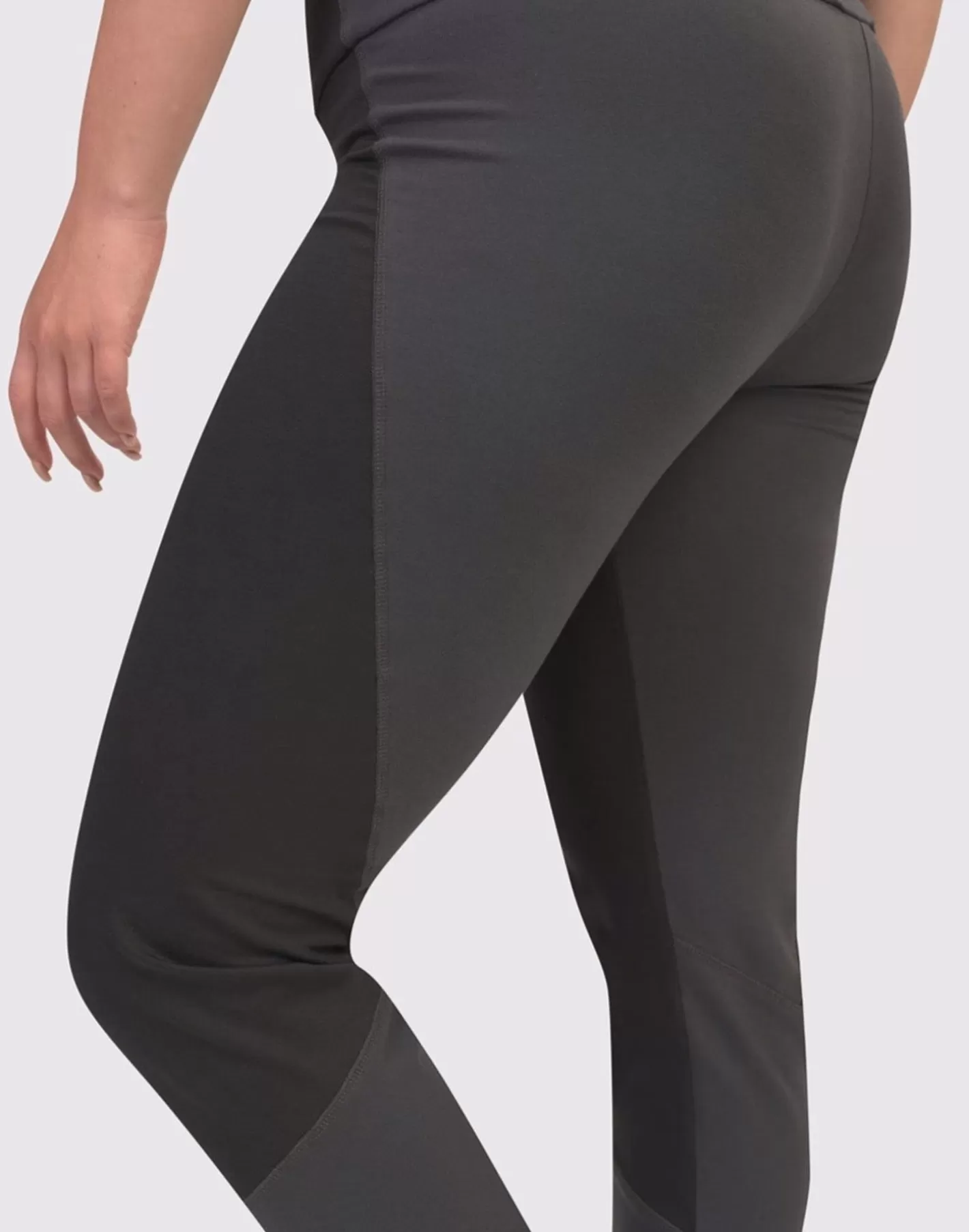 Chi Contour Pants, Mix-ALEMBIKA Best Sale