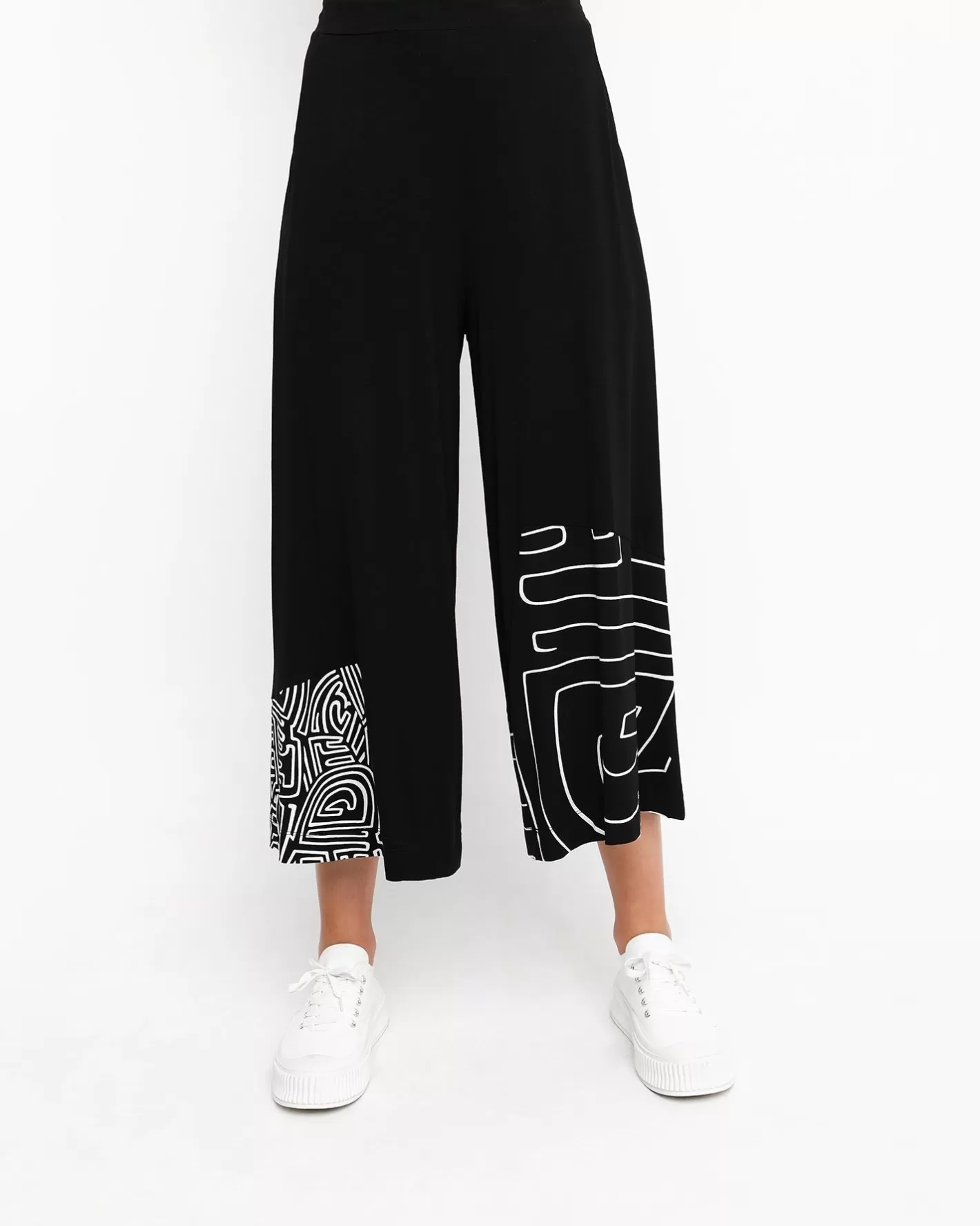 Ozai N Ku Daydream Lounge Pants, Mitos-ALEMBIKA Sale